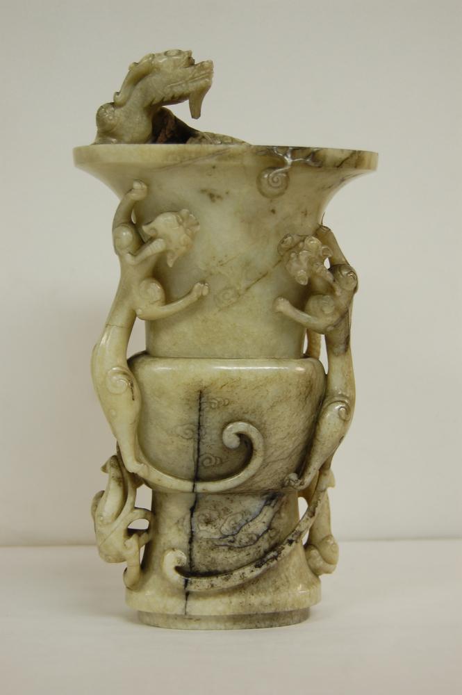 图片[2]-vase BM-1930-1217.6-China Archive